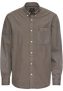 Camel active Hemd