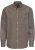 Camel active Hemd