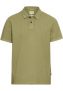 Camel active Poloshirt