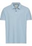 Camel active Poloshirt