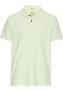 Camel active Poloshirt
