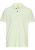 Camel active Poloshirt