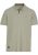 Camel active Funktions-Poloshirt