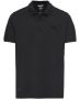 Camel active Funktions-Poloshirt