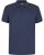 Icepeak Poloshirt Bellmont