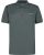 Icepeak Poloshirt Bellmont