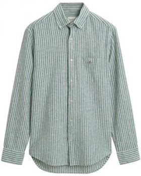 Gant Leinenhemd