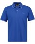 Gant Piqué-Poloshirt