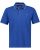 Gant Piqué-Poloshirt