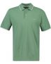 Gant Piqué-Poloshirt
