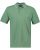 Gant Piqué-Poloshirt