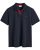 Gant Poloshirt Piqué Kontrast