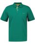Gant Poloshirt Piqué Kontrast