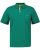 Gant Poloshirt Piqué Kontrast