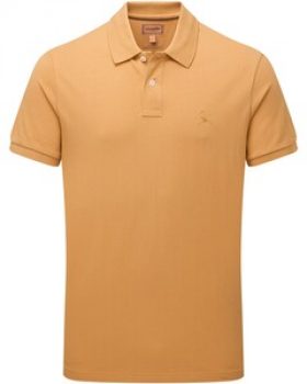 Schöffel Country Poloshirt St. Ives
