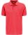 FYNCH-HATTON Poloshirt
