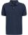 FYNCH-HATTON Poloshirt