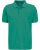 FYNCH-HATTON Poloshirt