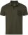 Parforce loshirt Brusttasche Waldtiere