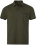 Parforce loshirt Waldtier-Detail