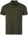 Parforce loshirt Waldtier-Detail