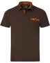 Parforce loshirt Waldtier-Detail