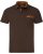 Parforce loshirt Waldtier-Detail
