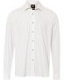 Hammerschmid Slim Fit Trachtenhemd mit Ranken
