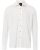 Hammerschmid Slim Fit Trachtenhemd mit Ranken
