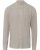 Almsach Slim Fit Leinenhemd