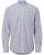 Almsach Streifenhemd Slim Fit