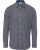 Almsach Trachtenhemd Basic Fit