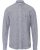 Almsach Slim Fit Stehkragenhemd
