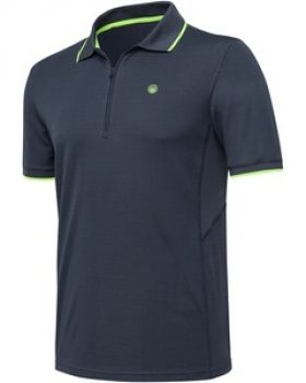Beretta Poloshirt Ice Power