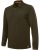 Beretta Langarm-Poloshirt Tech Corporate