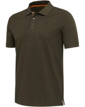 Beretta Poloshirt Corporate EVO