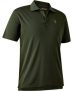Deerhunter Polo Climate 37.5