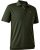 Deerhunter Polo Climate 37.5