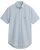 Gant Regular Fit Kurzarmhemd
