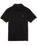 Gant Piqué-Poloshirt