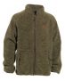 Deerhunter Faserpelzjacke Retrieve