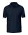 Fjällräven Poloshirt Crowley