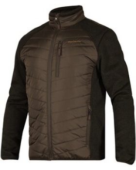 Deerhunter Softshelljacke Moor Padded