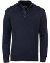 Barbour Troyer Tain
