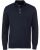 Barbour Troyer Tain