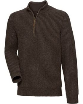 Parforce Tradition Jagdtroyer Gamekeeper