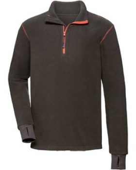 Parforce Essential Thermo-Longsleeve Heater