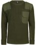 Brandit Pullover