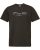 Merkel Gear Driven Hunt T-Shirt