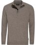 Barbour Troyer Holden
